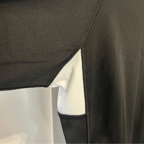 Nike Jacket Size Medium - Picture 8 of 9